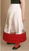 Crinolenes Page